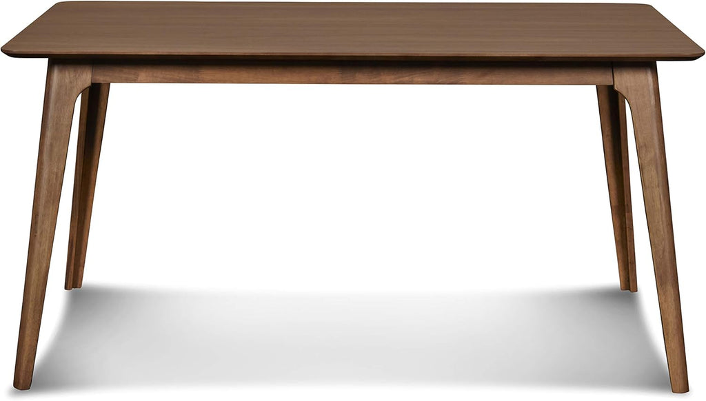 Walnut Dining Table H305579