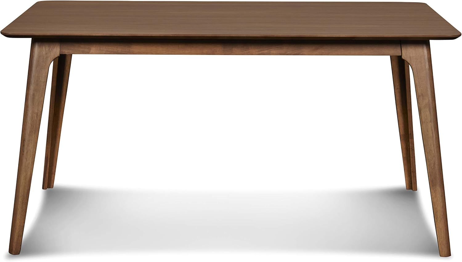 Walnut Dining Table H305579