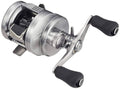Calcutta Conquest DC 200 Right Reel I435