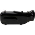 Black Fiberglass Trumpet Case A24543