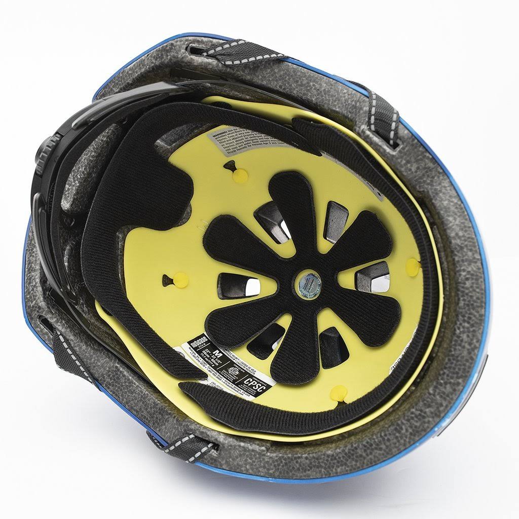 MIPS Helmet O5586