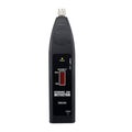 Ultrasonic Leak Detector 36-44KHz P1527