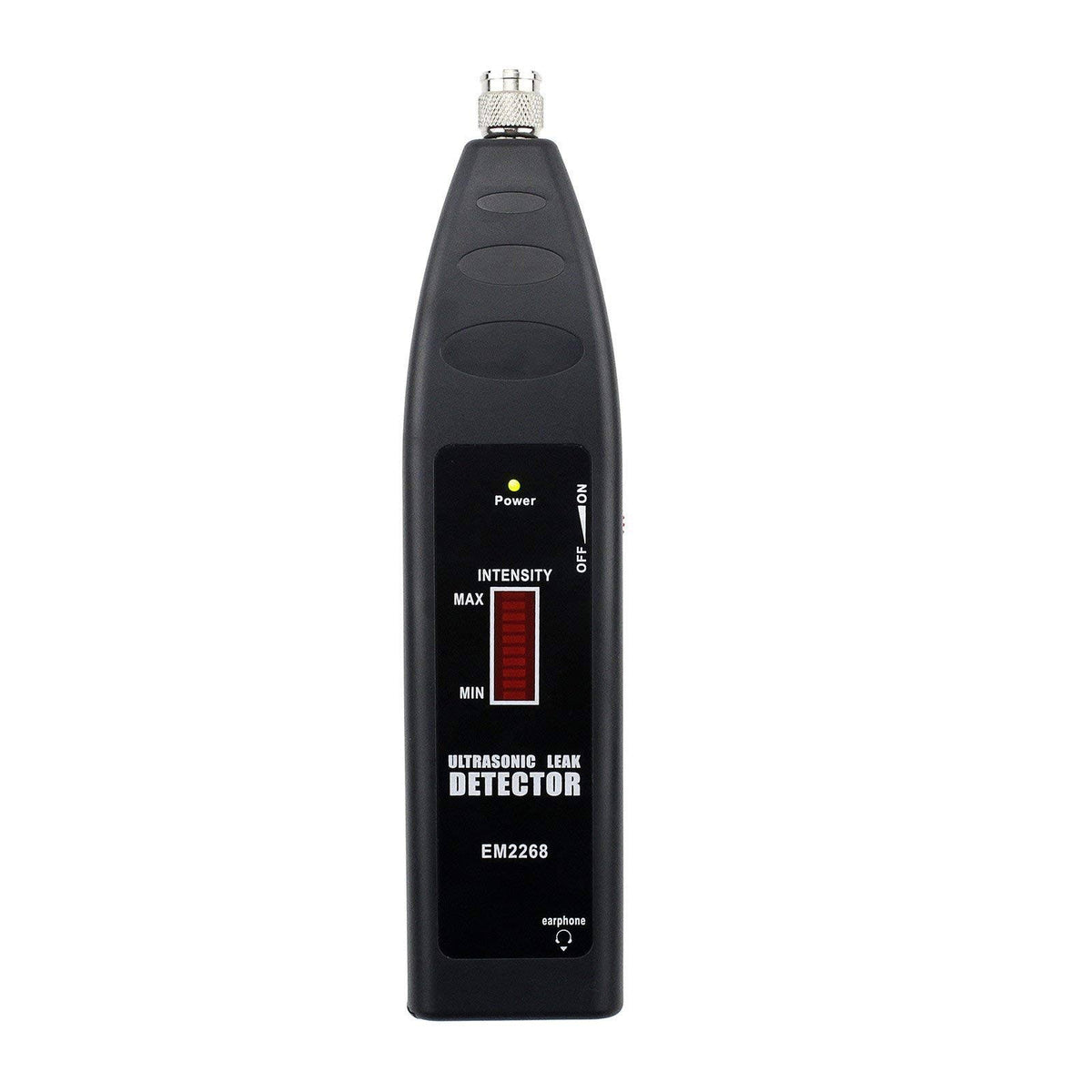 Ultrasonic Leak Detector 36-44KHz P1527