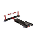 Portable Line Spooler Max R45832