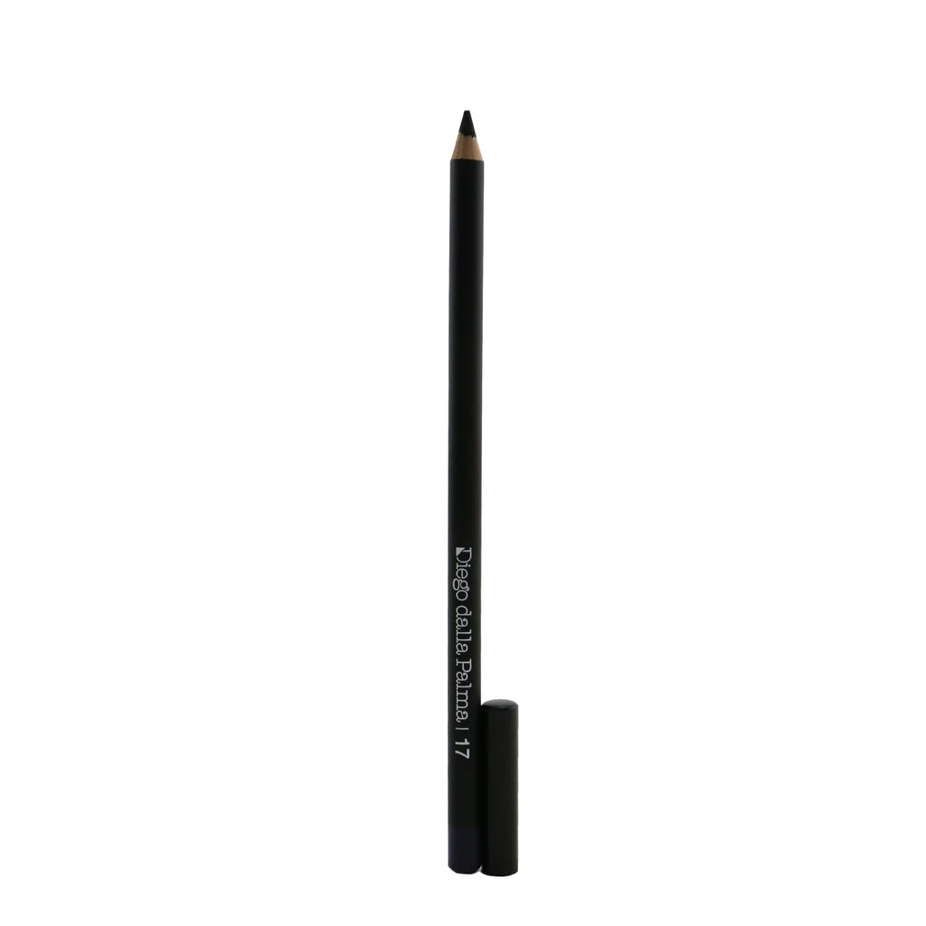 Navy Blue Eye Pencil U184304