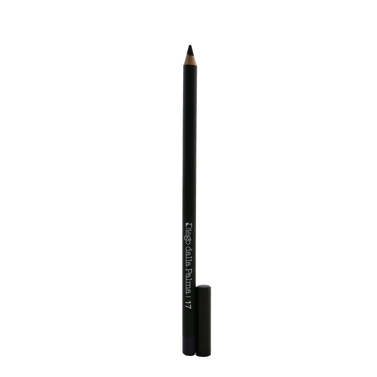 Navy Blue Eye Pencil U184304
