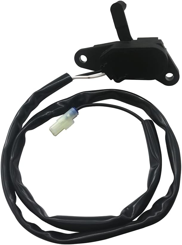 Trim Sender Sensor Pack of 2 U1428