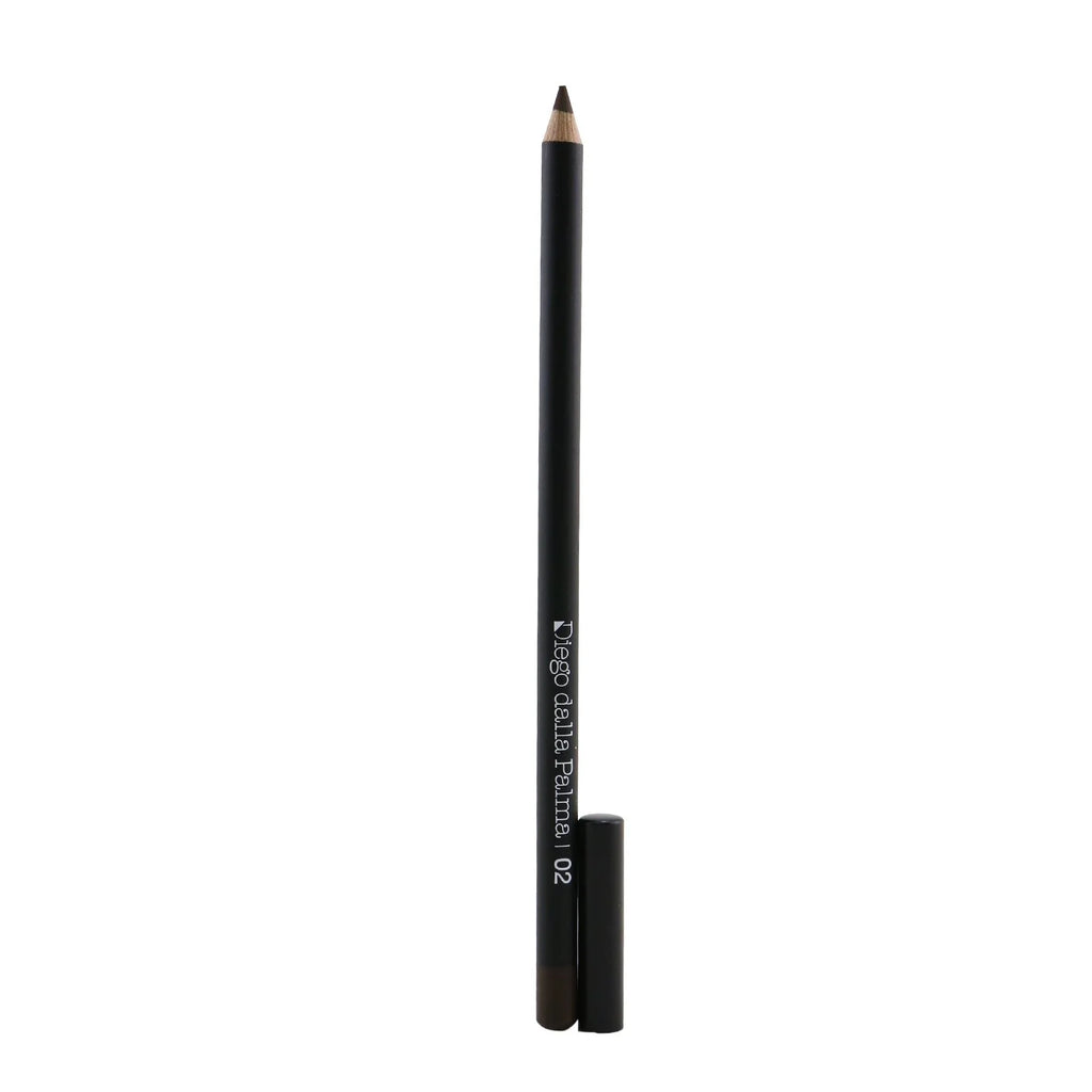Navy Blue Eye Pencil U184304