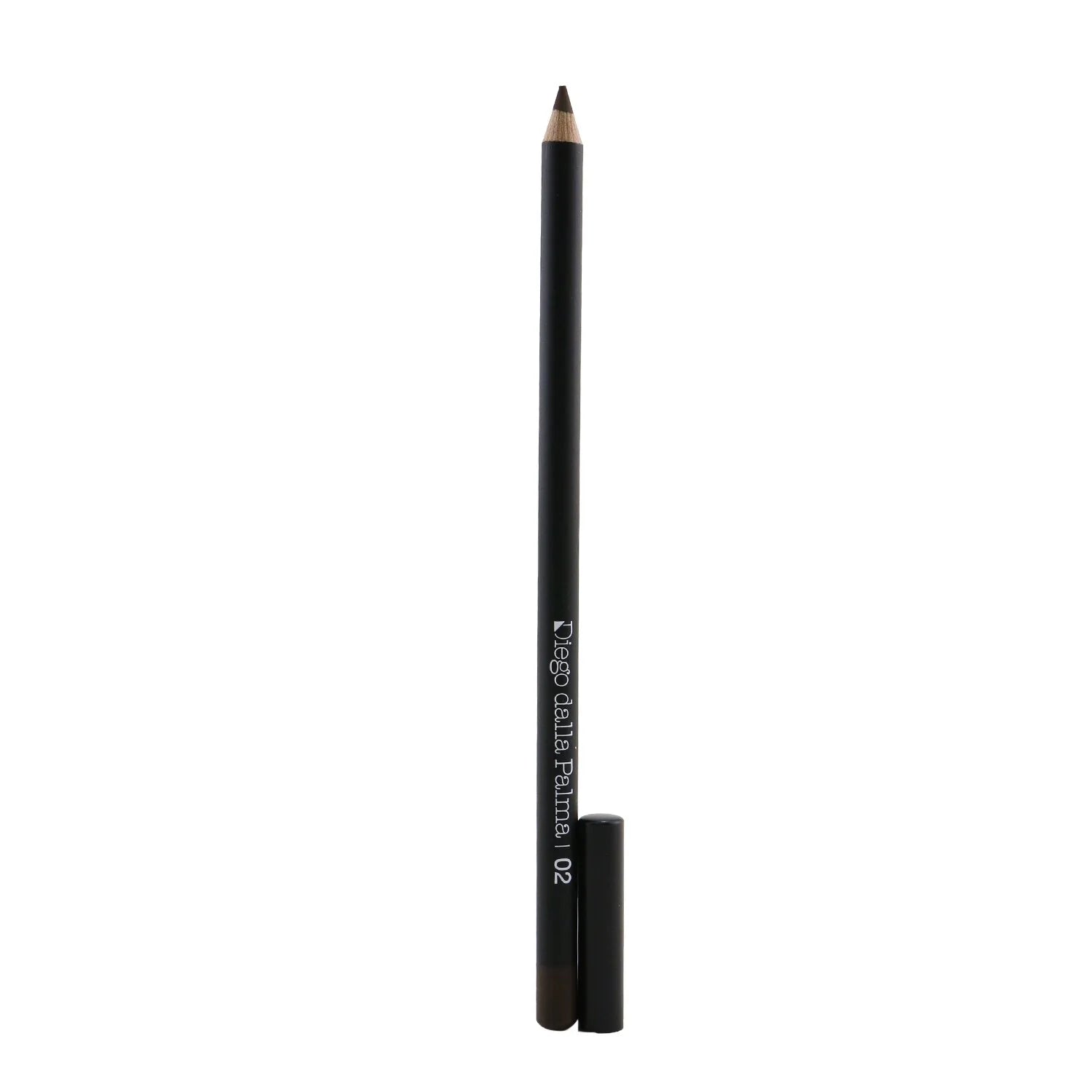 Navy Blue Eye Pencil U184304