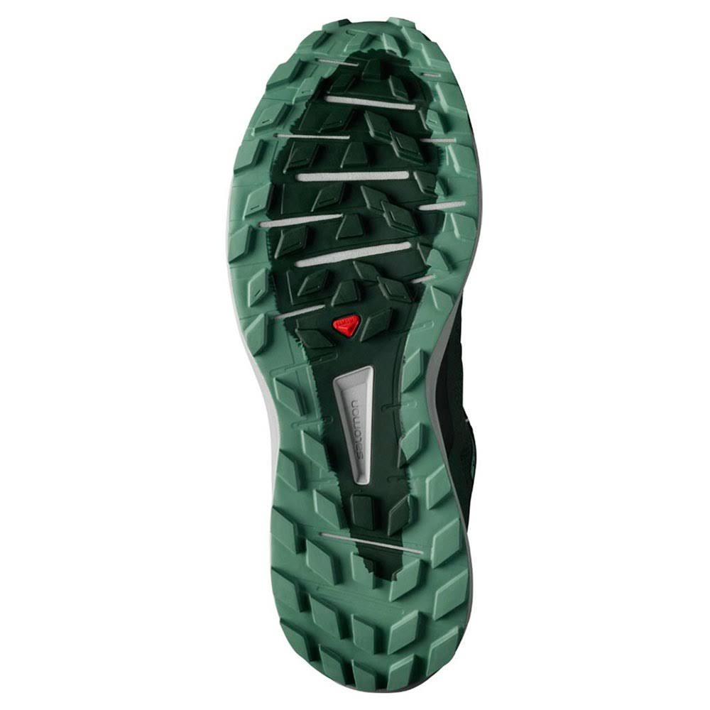 Salomon Sense Ride 3 7 Y863