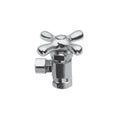 Angle Valve Z47251