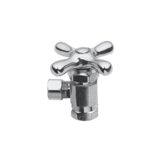 Angle Valve Z47251