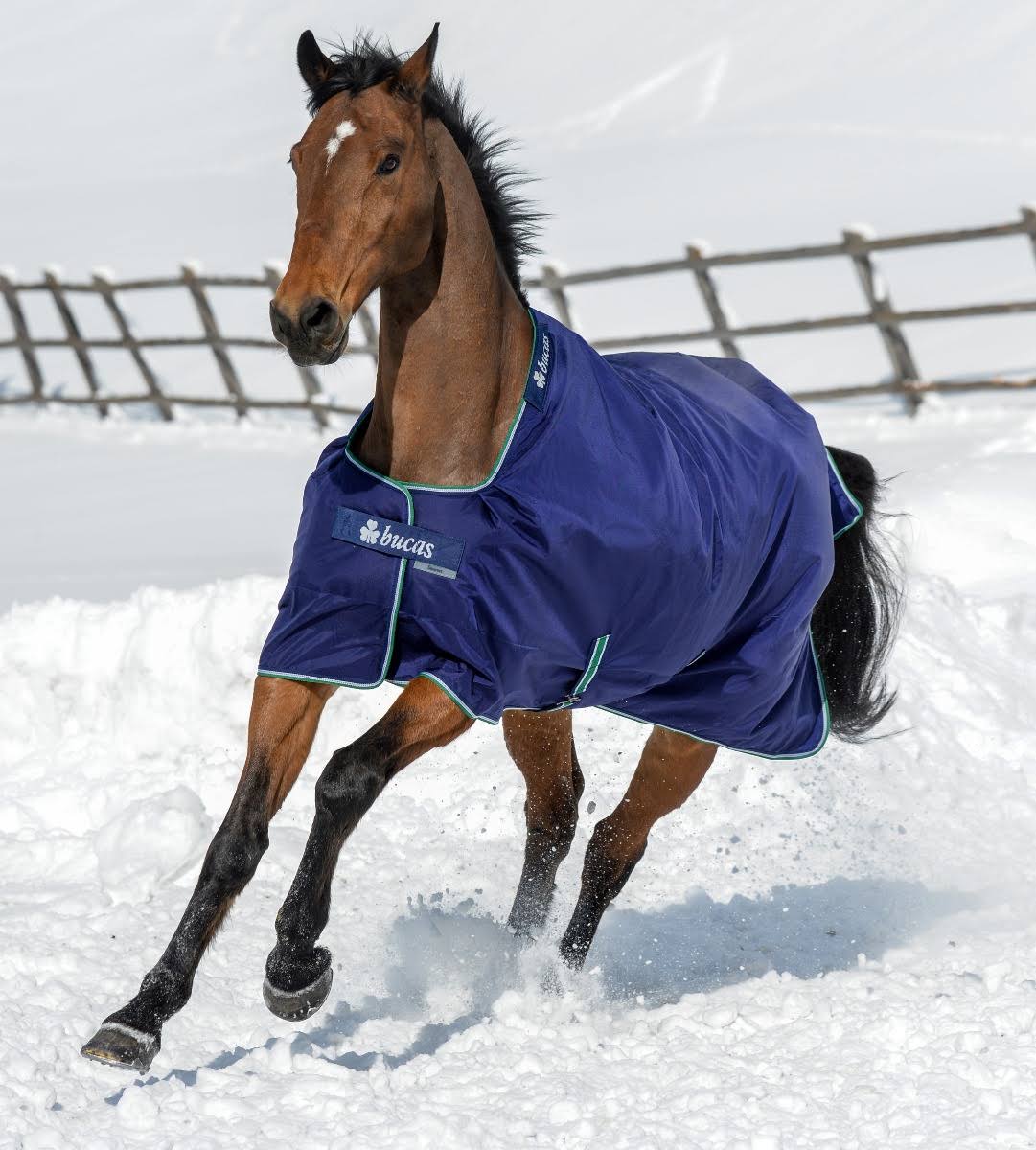 Smartex Medium Blue P512
