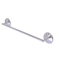 36 inch Towel Bar Polished Chrome V995
