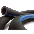 Marine Exhaust/Water Hose 1 3/8x22 12-1/2& Length F57775