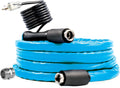 12ft Heated Drinking Water Hose, 1/2 Inner Diameter V908