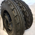 7.50-16 8 Ply Farm Tractor Tires O42758