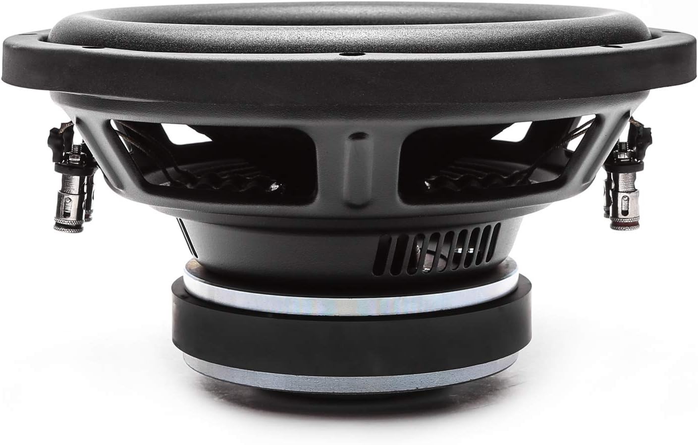 8 300 Watt Dual 4 Ohm Car Subwoofer M188
