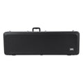 Deluxe Molded Case Y235698