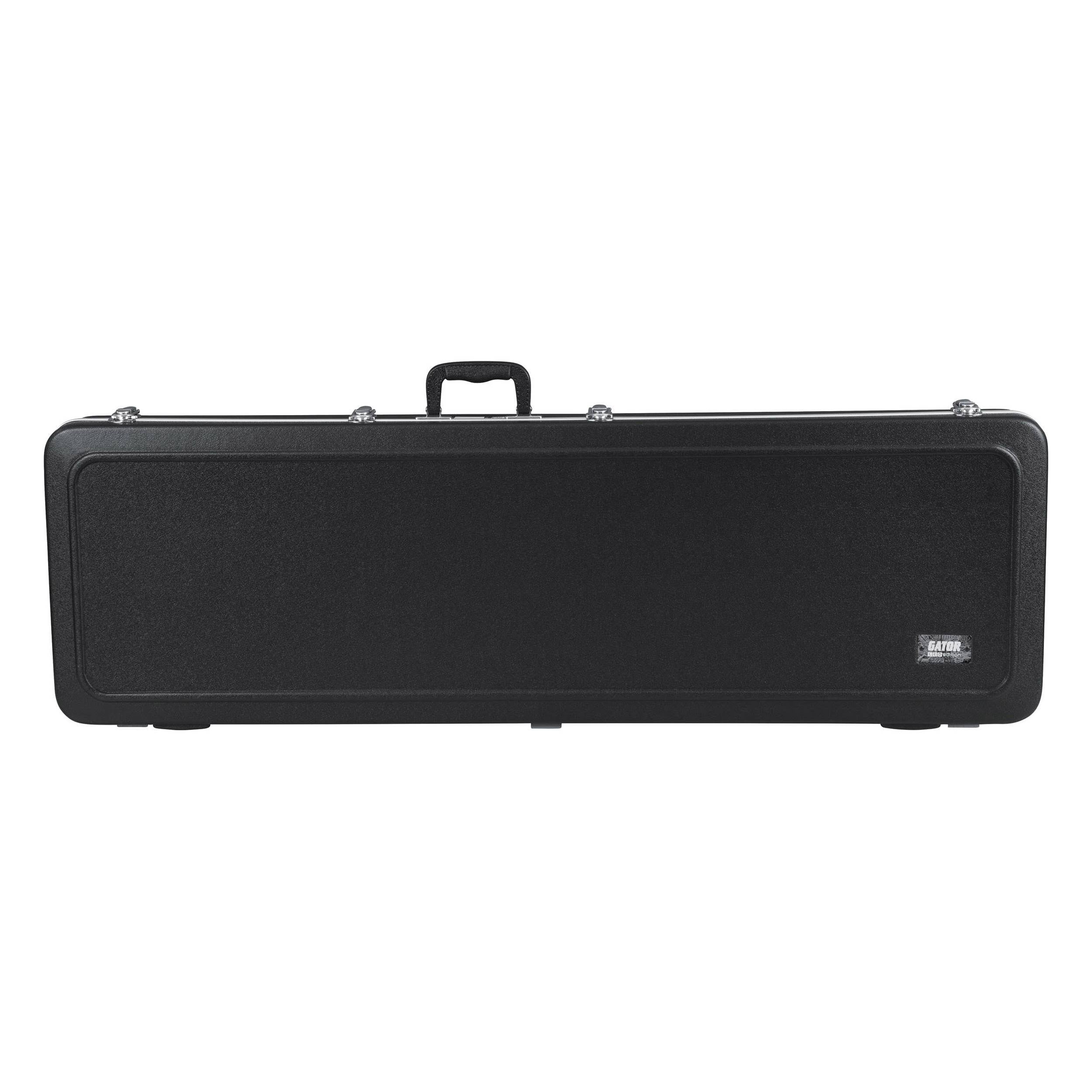 Deluxe Molded Case Y235698
