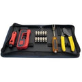 CATV Connectivity Kit Z650