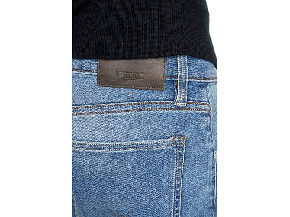 Straight Leg Jean G166873