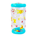 Colorful Inflatable Roller Plaything Toy X396