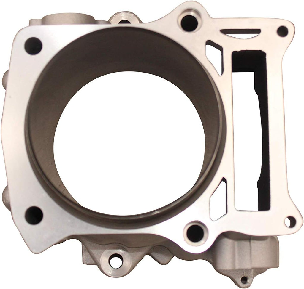 Cylinder Piston Gasket Set for Yamaha Rhino 660 M22888