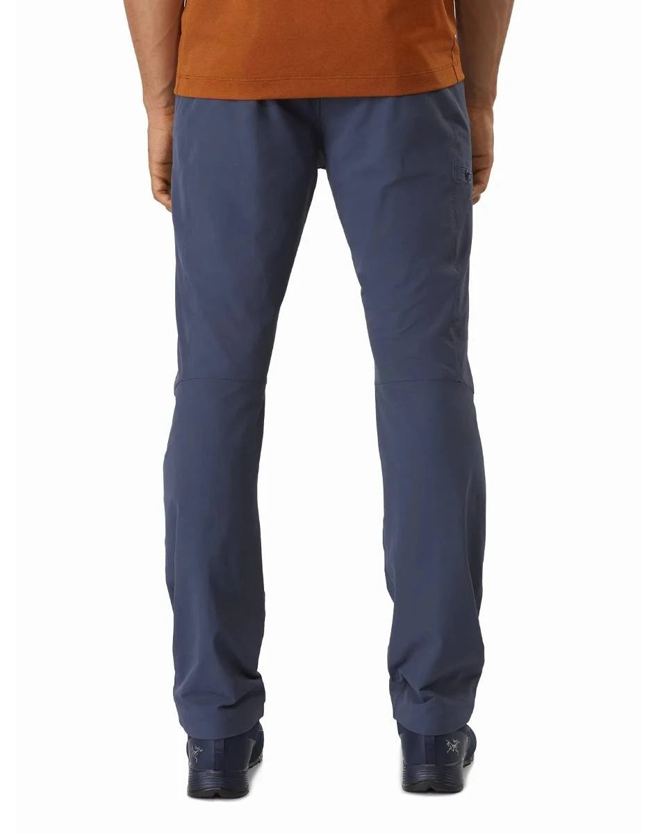 Gamma LT Pant Z271