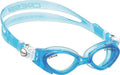 Silicone Swim Goggles for Kids A52085