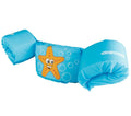 Blue Starfish Kids Life Jacket Vest I59982