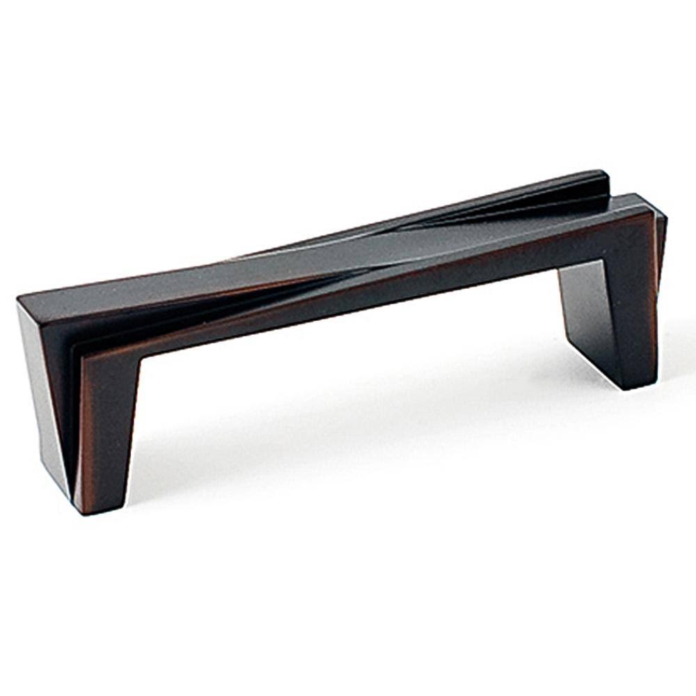 Cabinet Pull R893