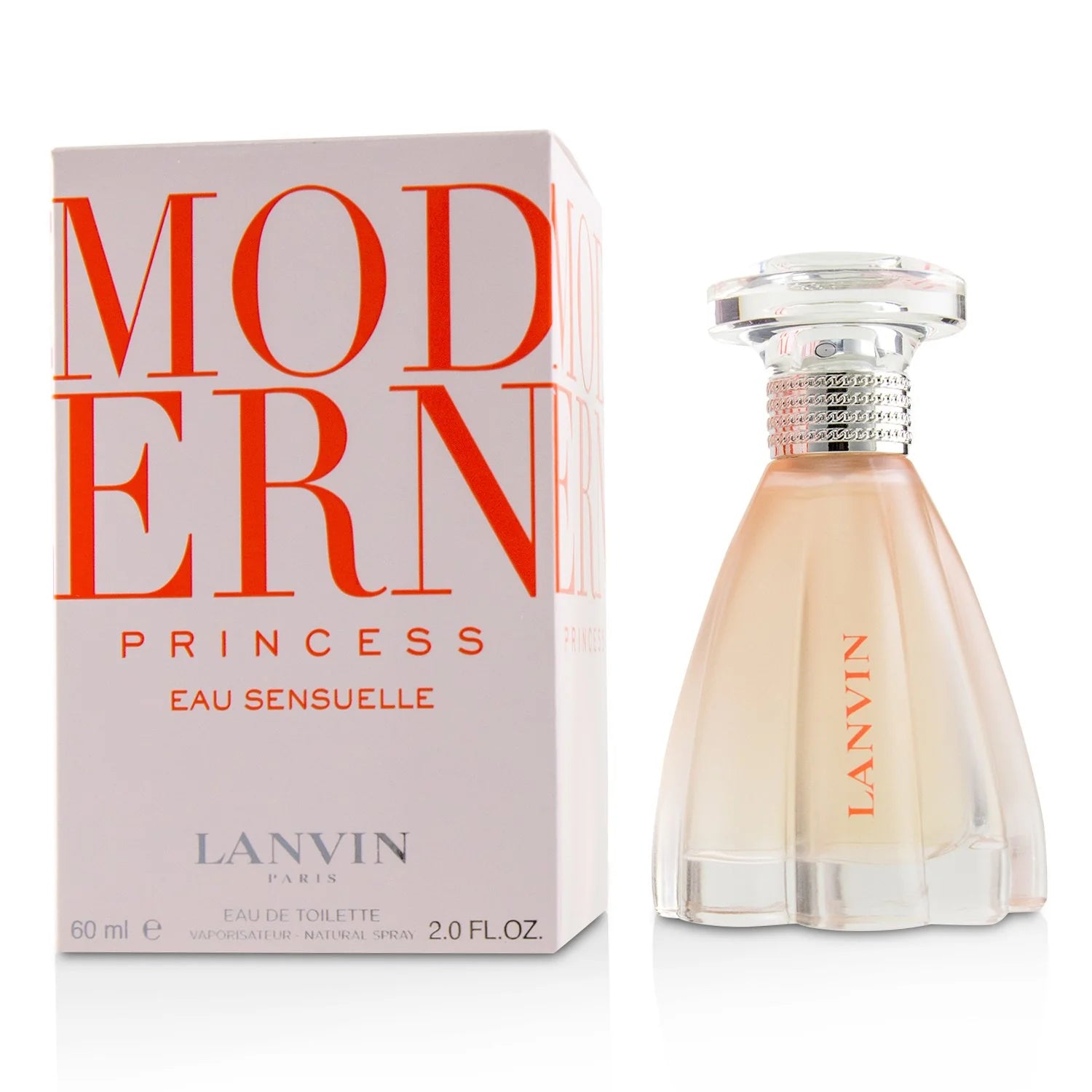 Eau De Toilette Spray 60ml O33839
