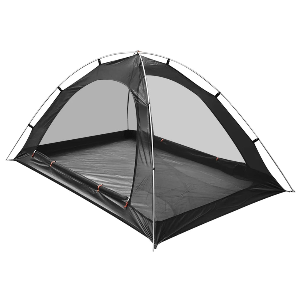 2 Person Ultralight Mosquito Net Tent G41816