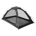 2 Person Ultralight Mosquito Net Tent G41816