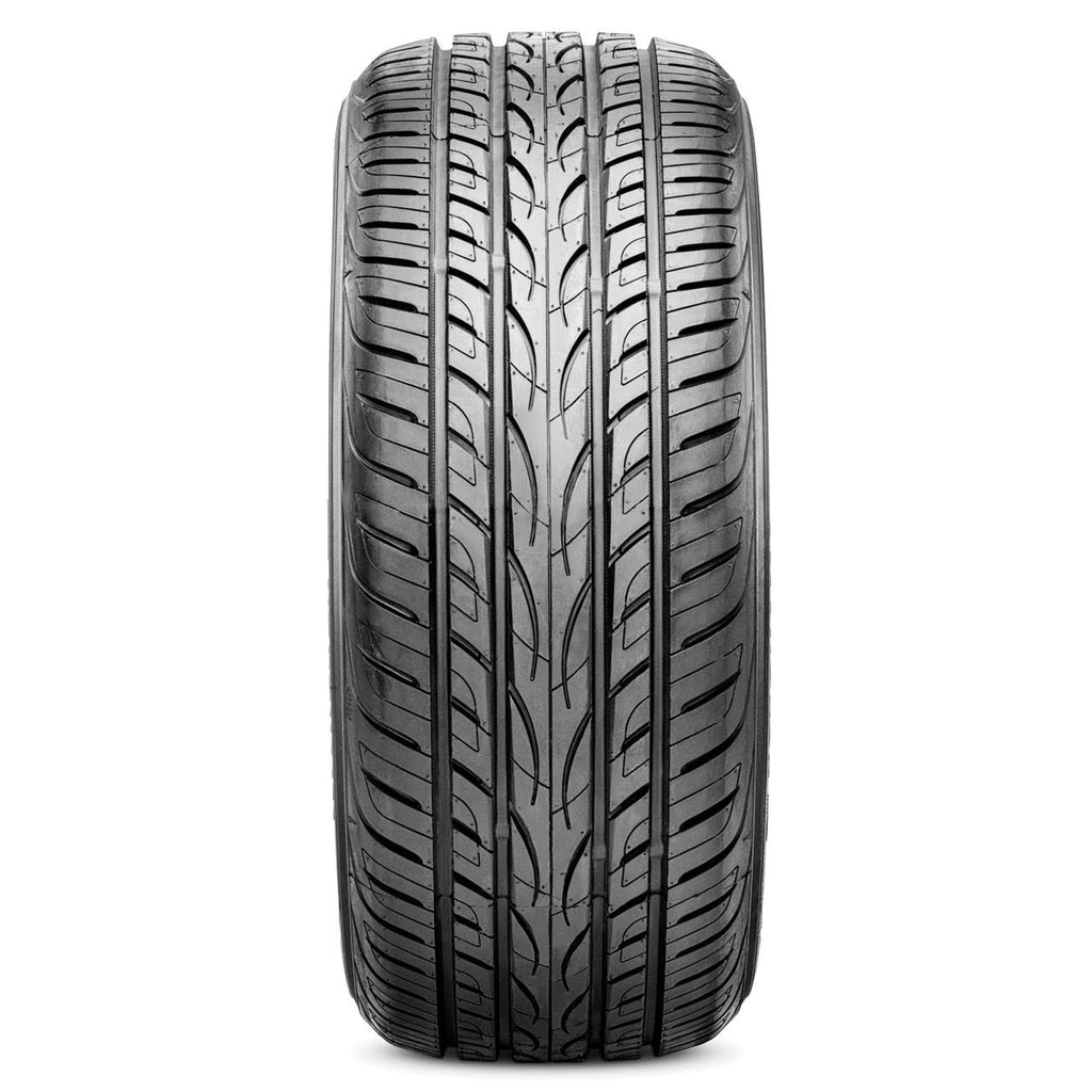205/65R15 94H Tire J148