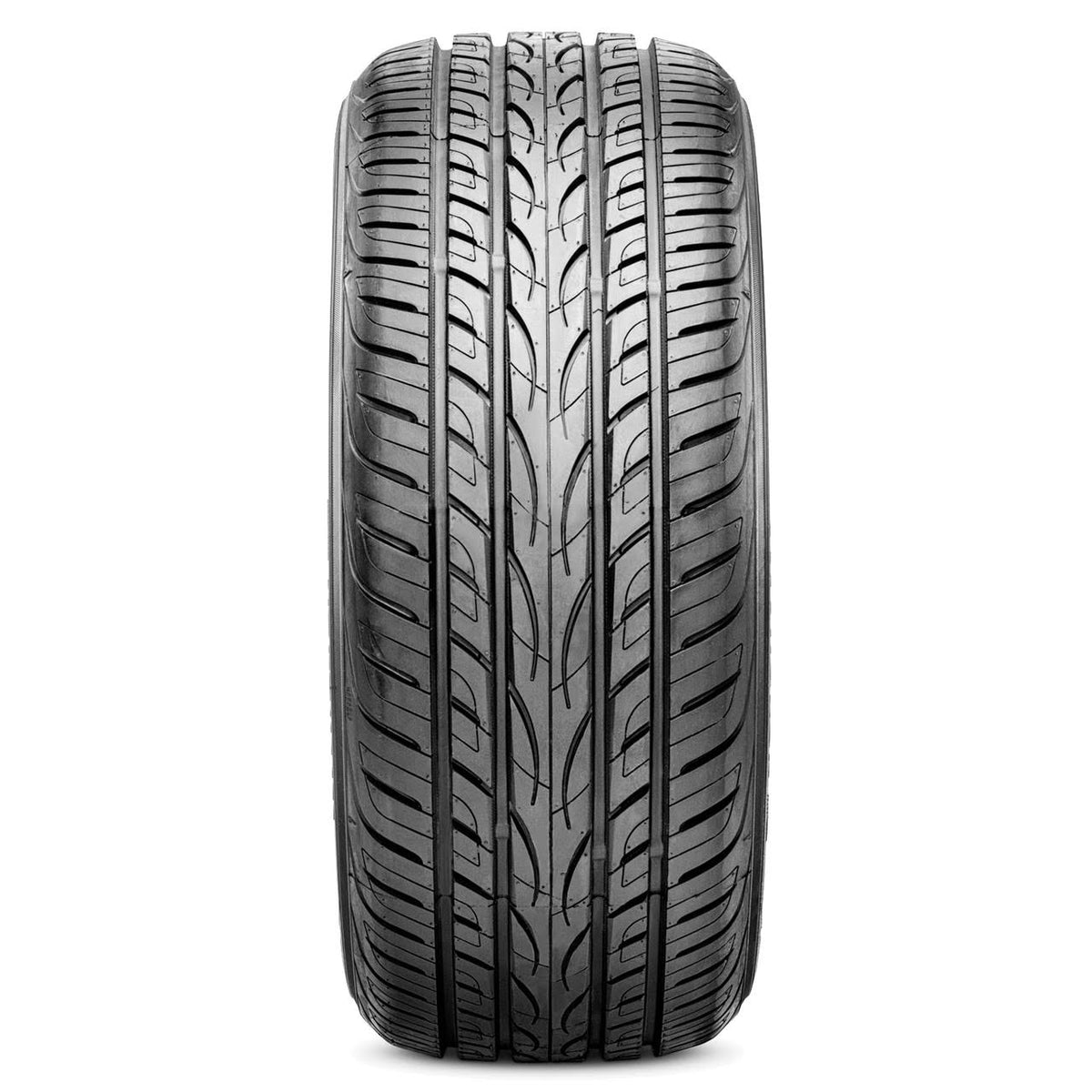 205/65R15 94H Tire J148
