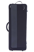 Black Viola Case O81620