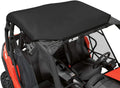 Bimini Soft Roof N222839