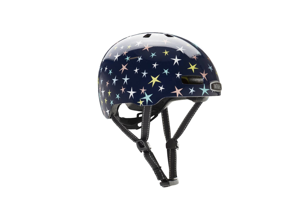 MIPS Helmet O5586