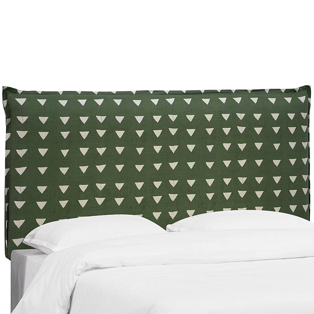 California King Headboard H541248