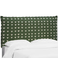 California King Headboard H541248