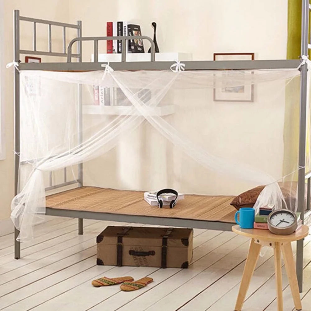 Mosquito Net Bed Curtains Tent H18255
