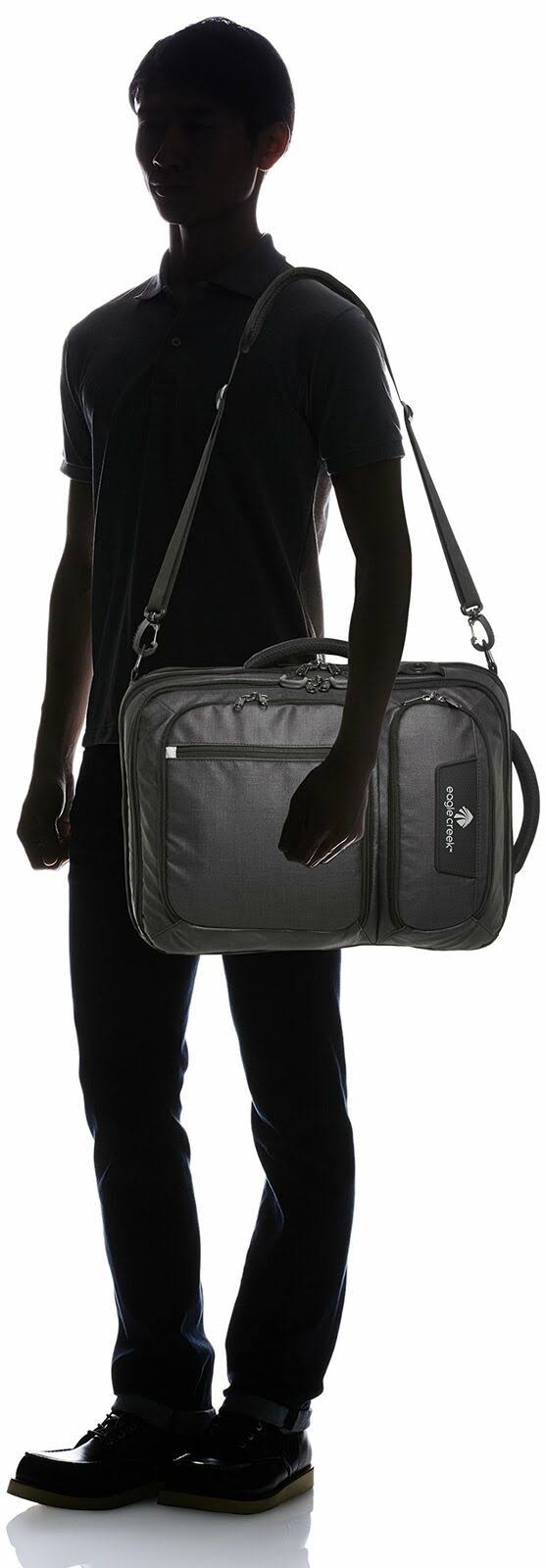 Convertabrief Q7416