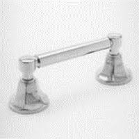 Toilet Tissue Holder L491