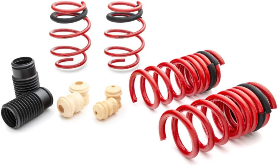 Sportline-Kit R630