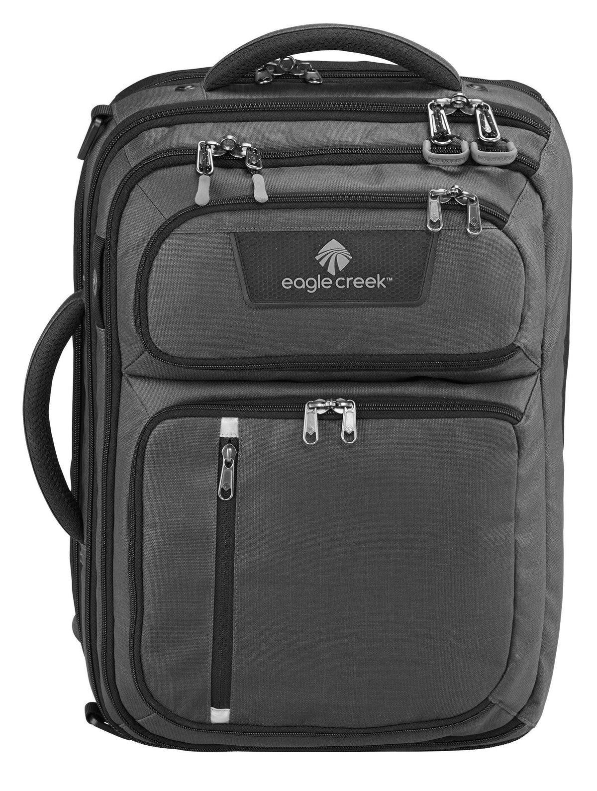 Convertabrief Q7416