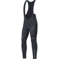 Black Bib Tights O84817