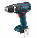 18V EC Brushless Compact Tough 1/2x22 Hammer Drill/Driver E680
