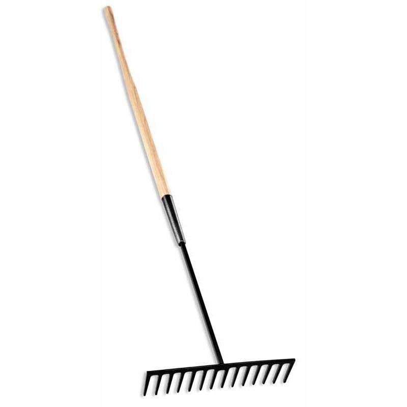 Dirt/Asphalt Rake V132970